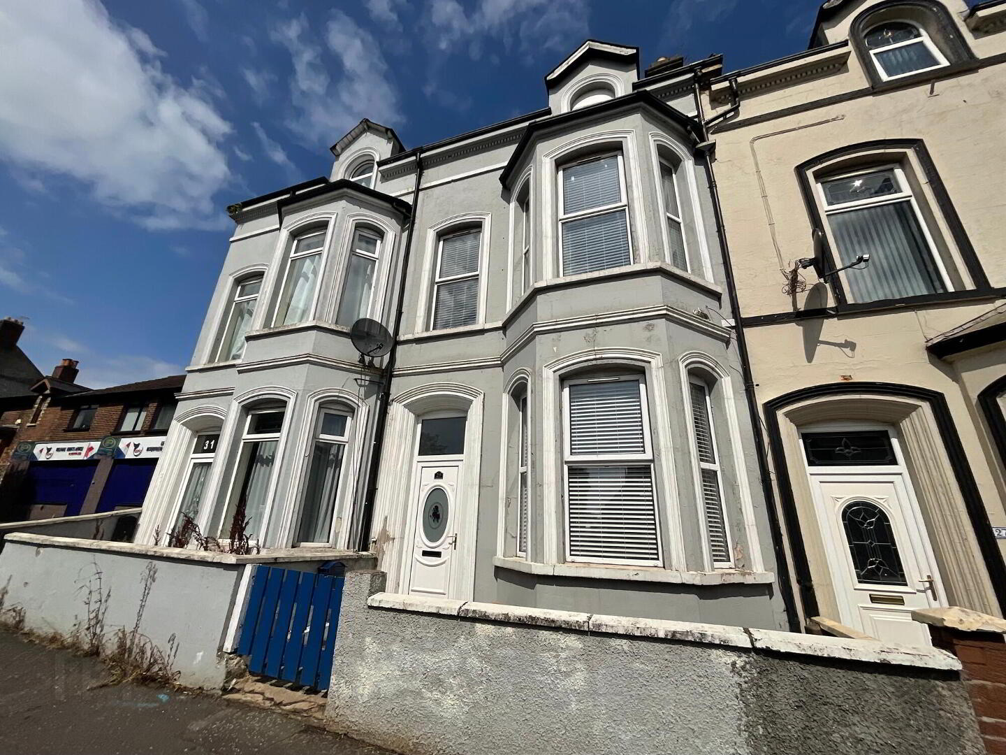 129 Woodvale Road 1 of 8