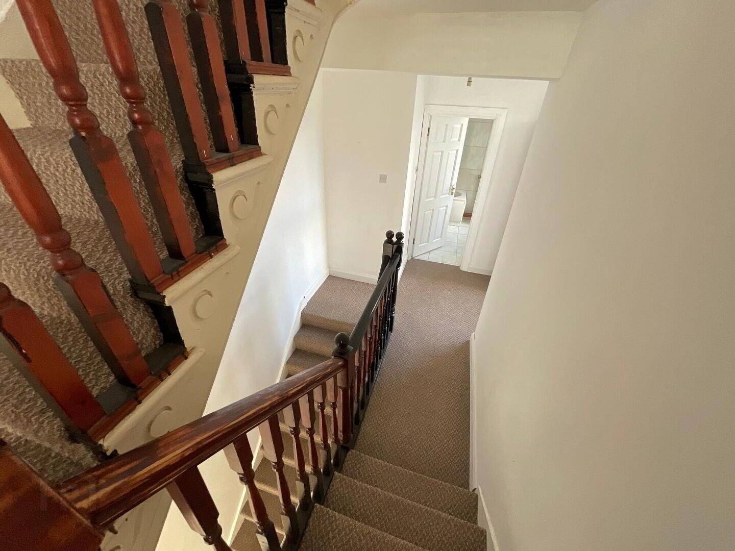 129 Woodvale Road 3 of 8