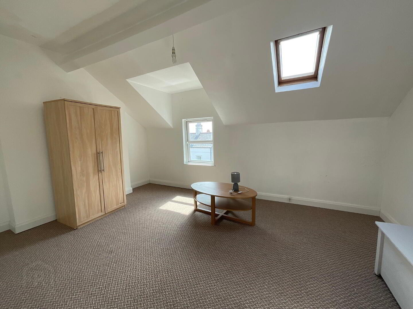 129 Woodvale Road 6 of 8