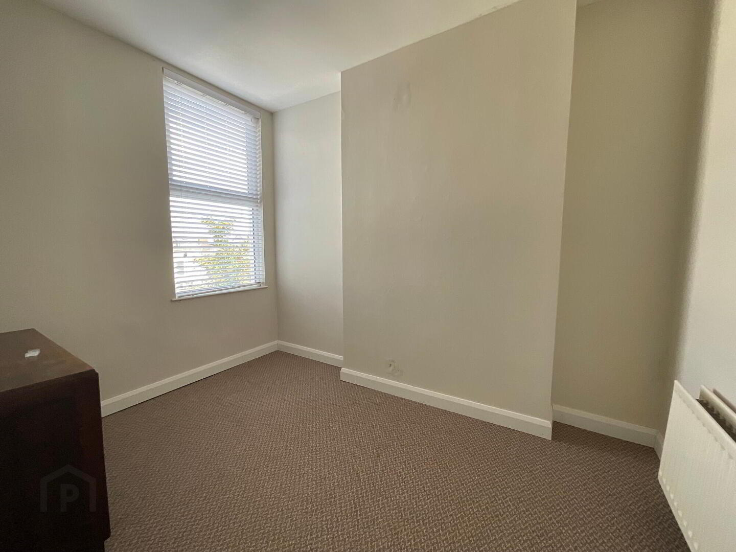 129 Woodvale Road 5 of 8