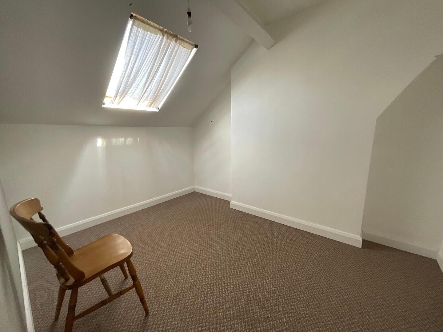 129 Woodvale Road 7 of 8