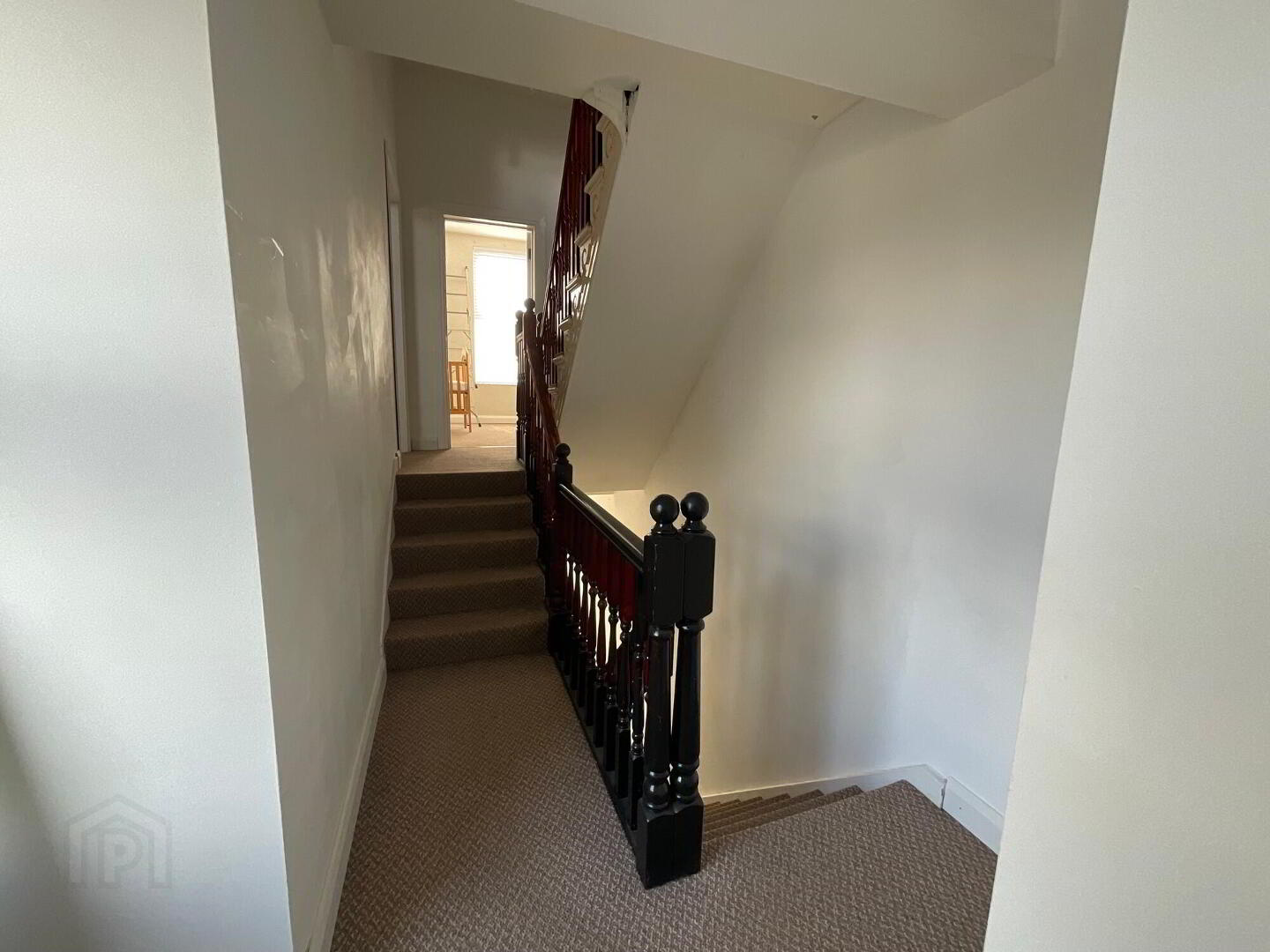 129 Woodvale Road 8 of 8