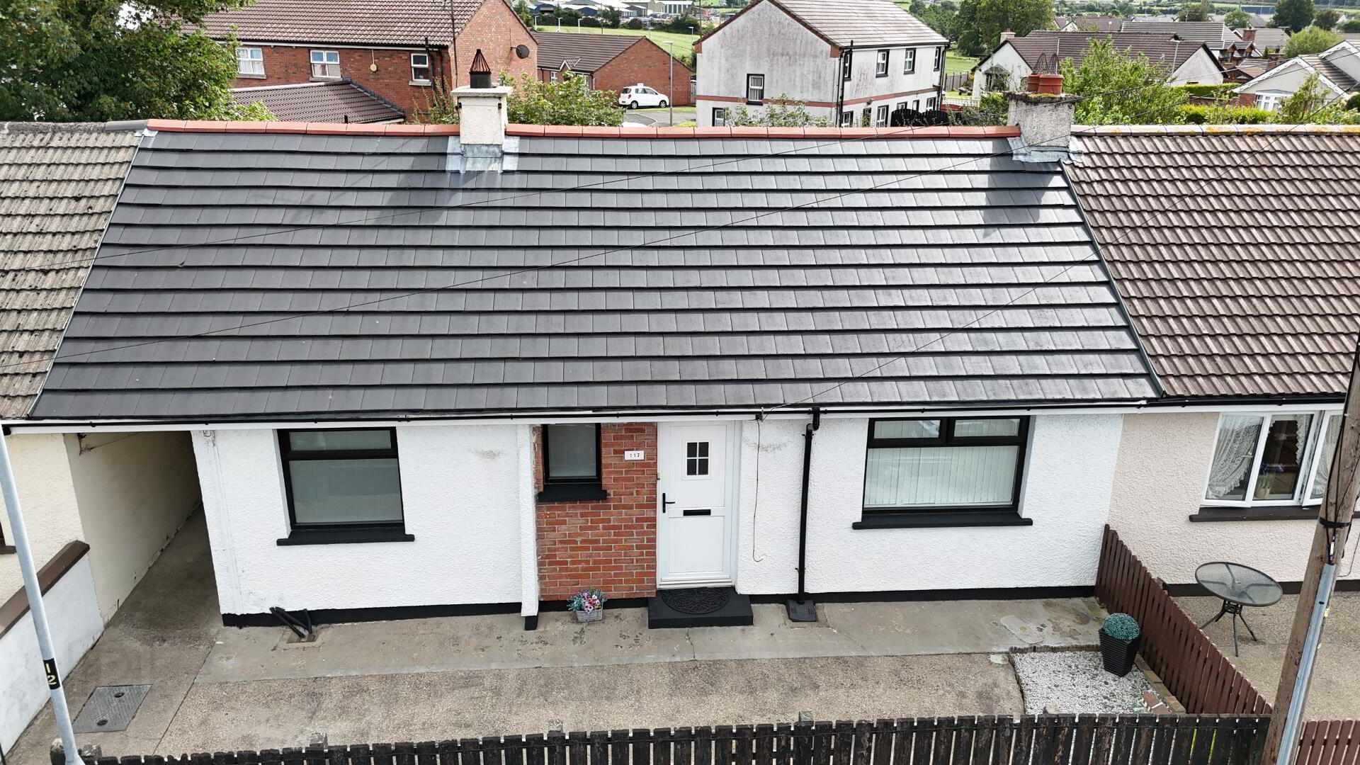 117 Priory Road 1 of 18