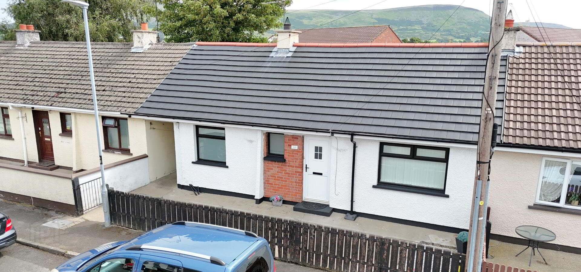 property description image