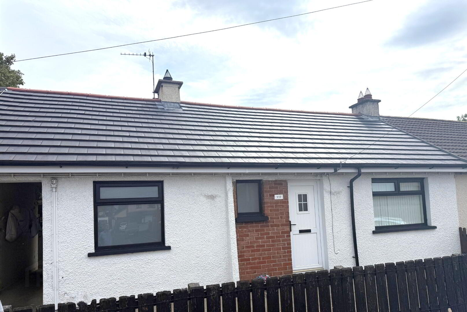 117 Priory Road 3 of 18