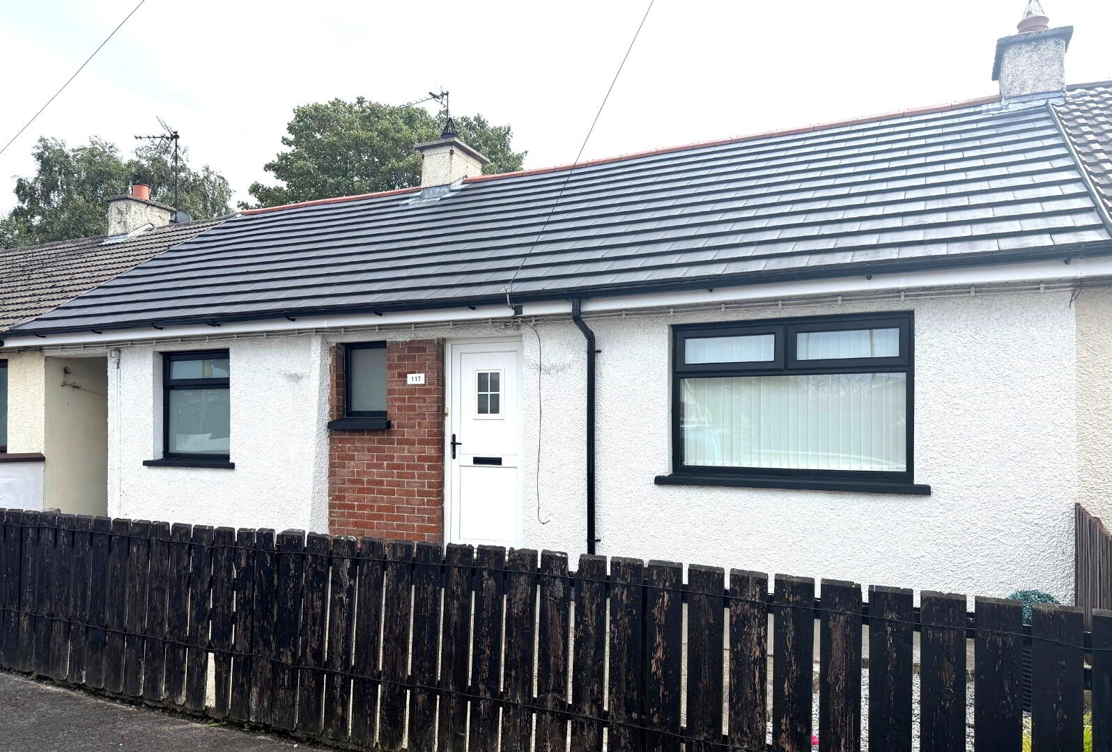 117 Priory Road 4 of 18