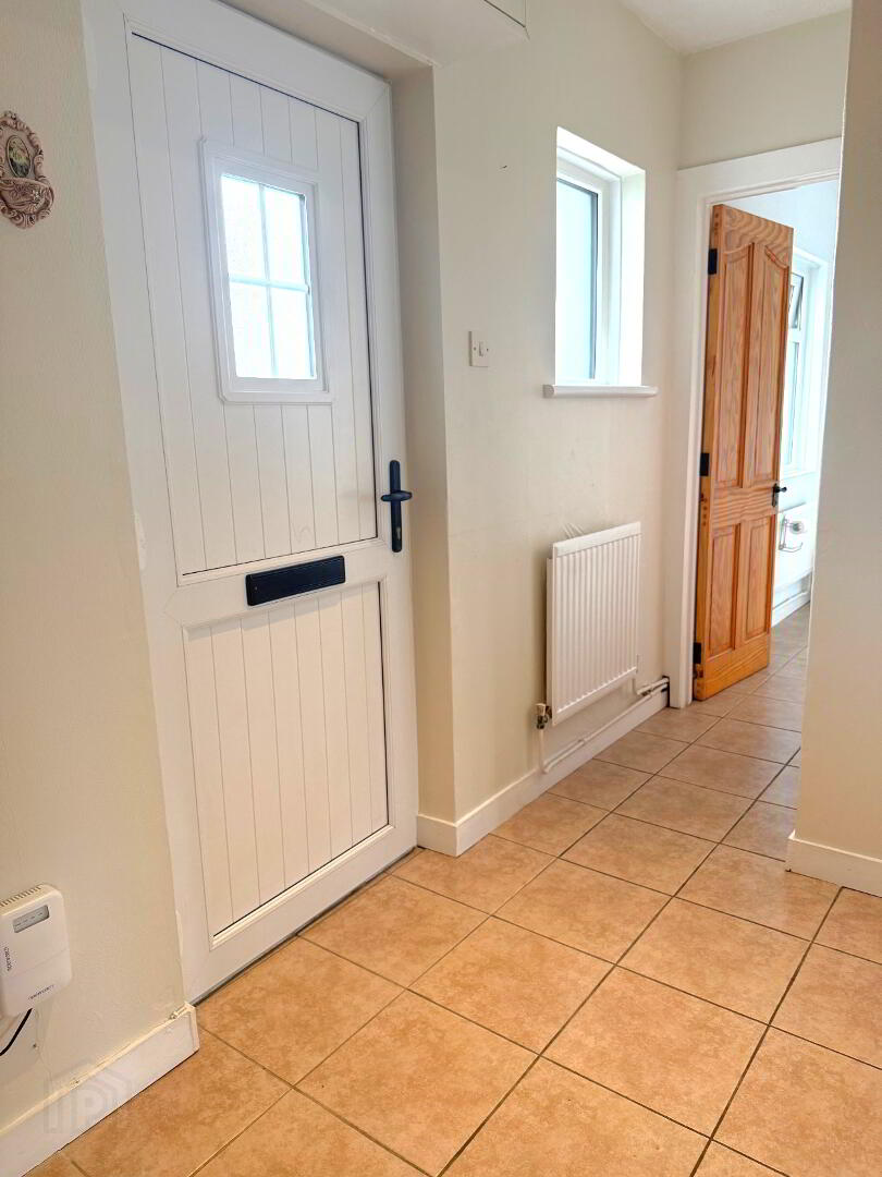 117 Priory Road 5 of 18