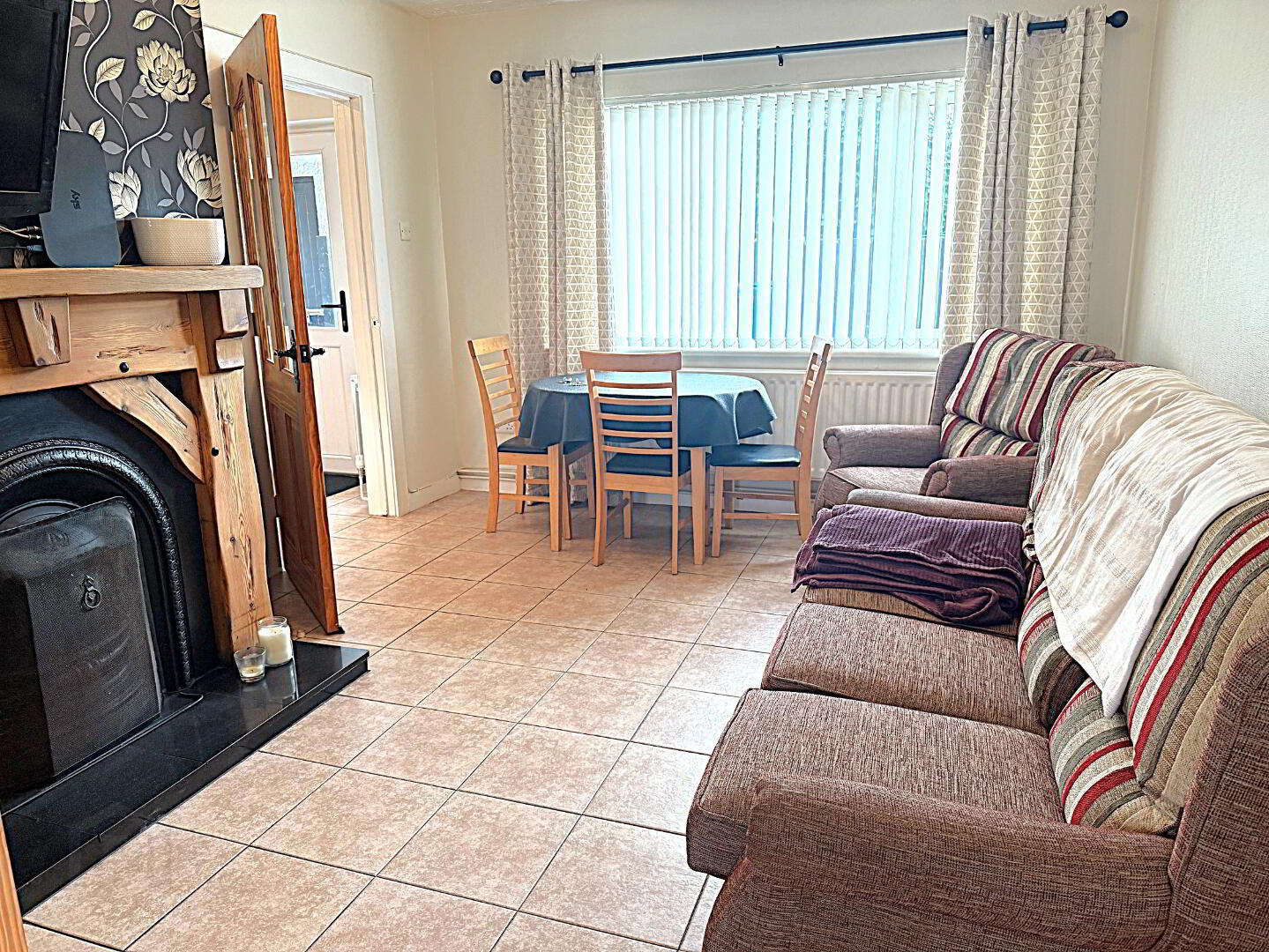 117 Priory Road 6 of 18