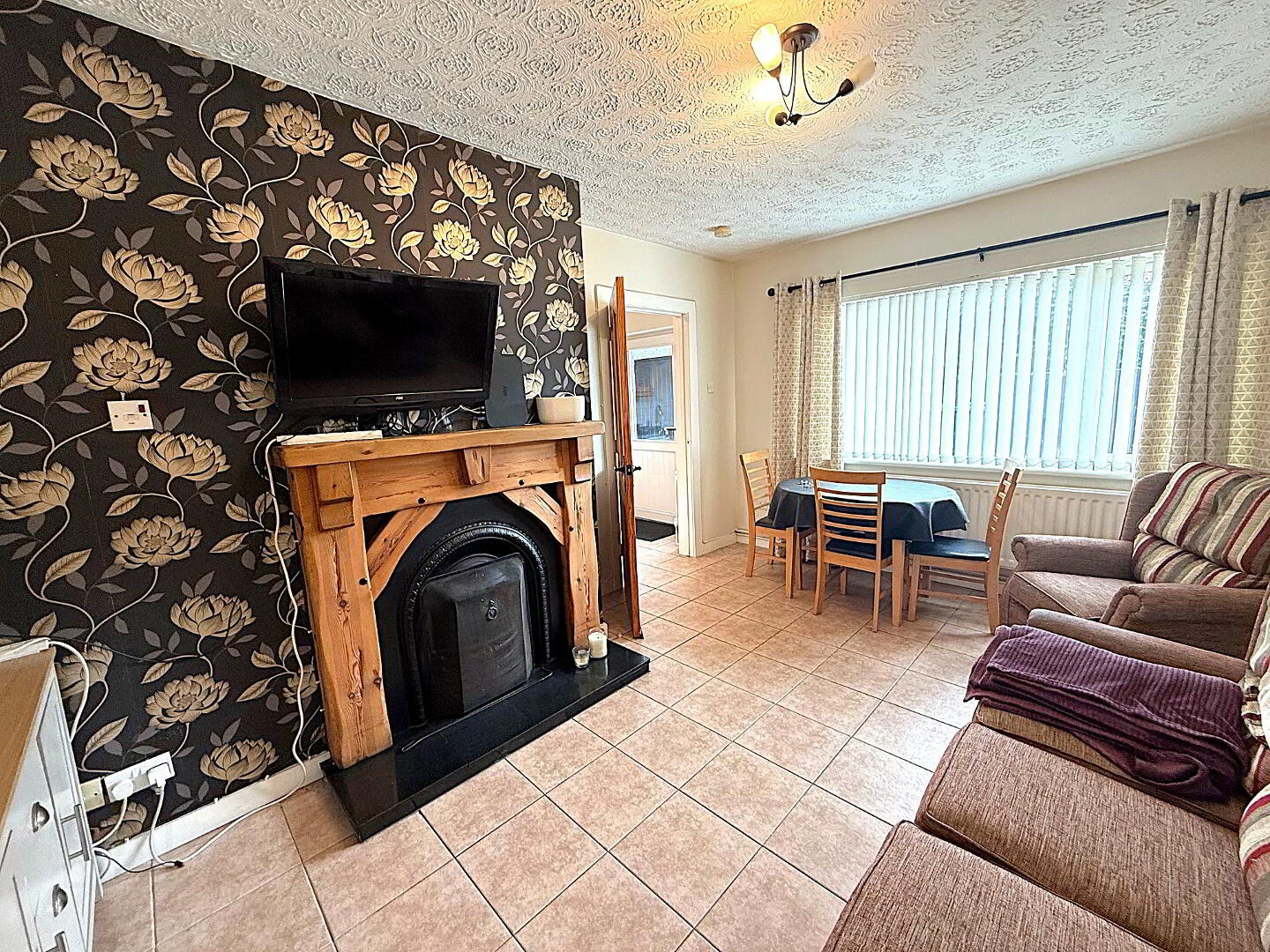 117 Priory Road 7 of 18