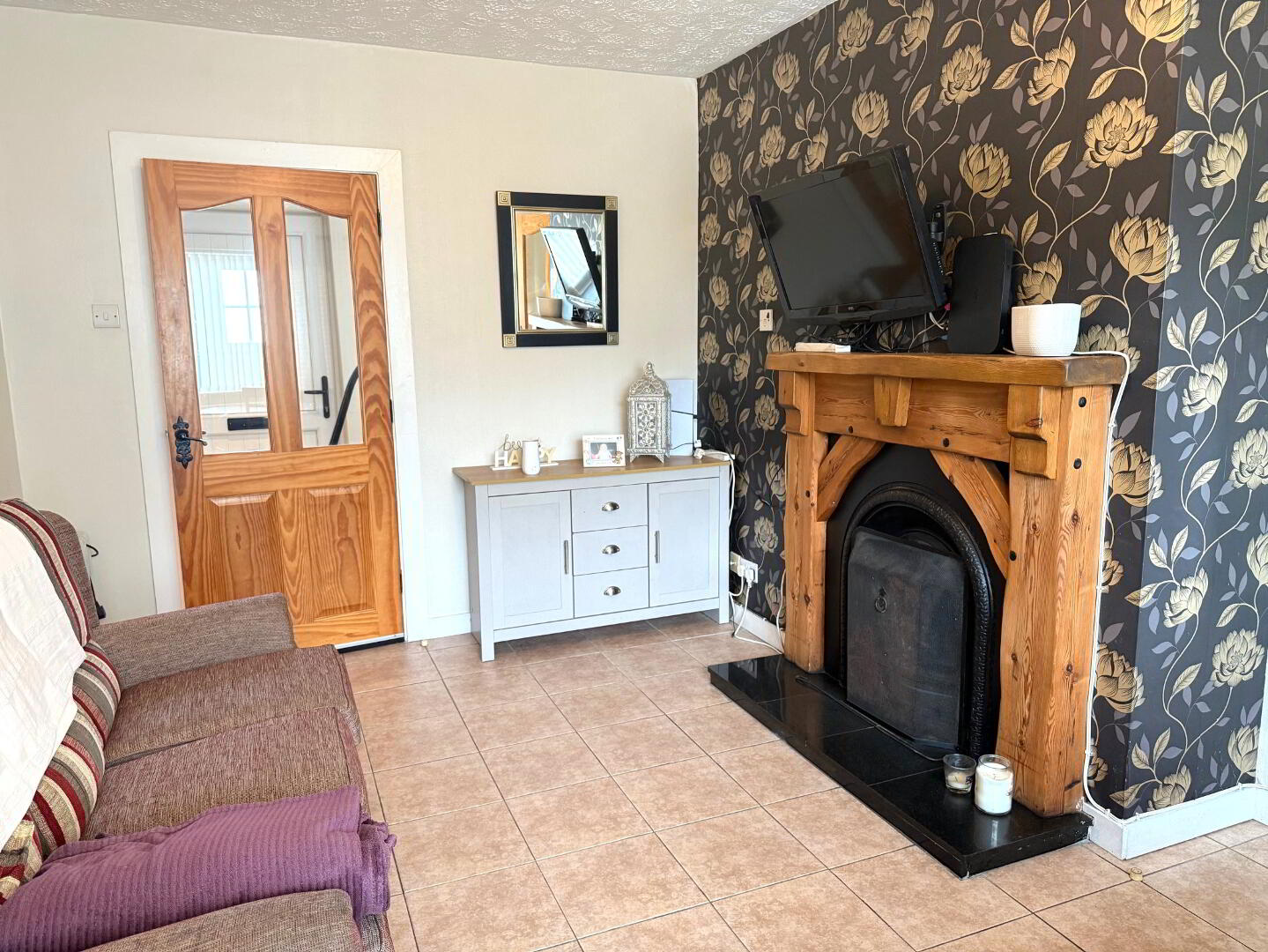 117 Priory Road 8 of 18