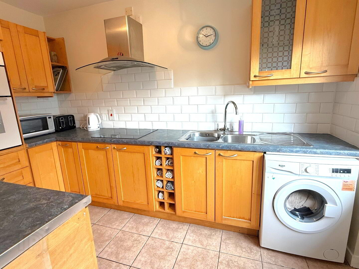 117 Priory Road 10 of 18