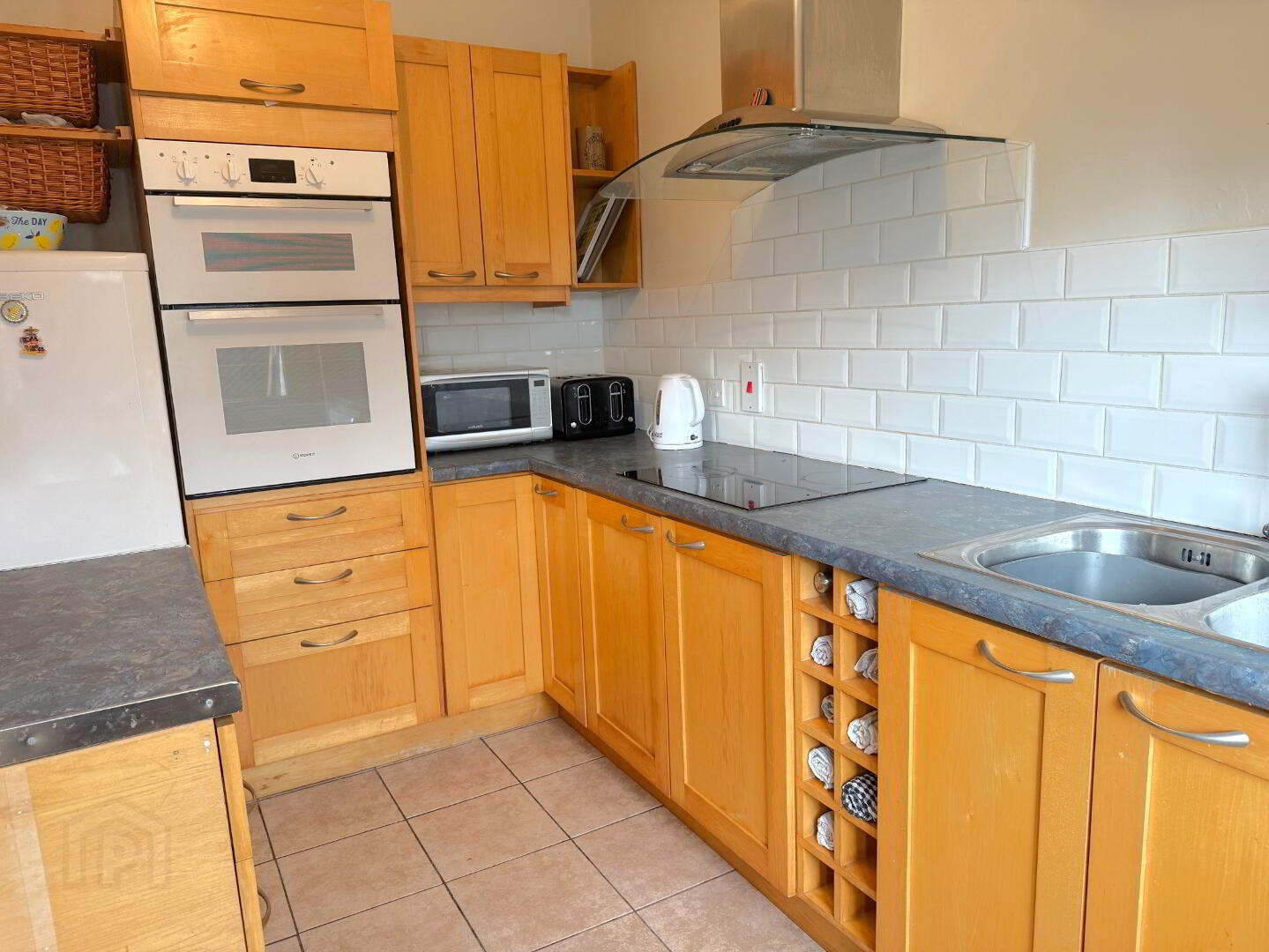 117 Priory Road 11 of 18