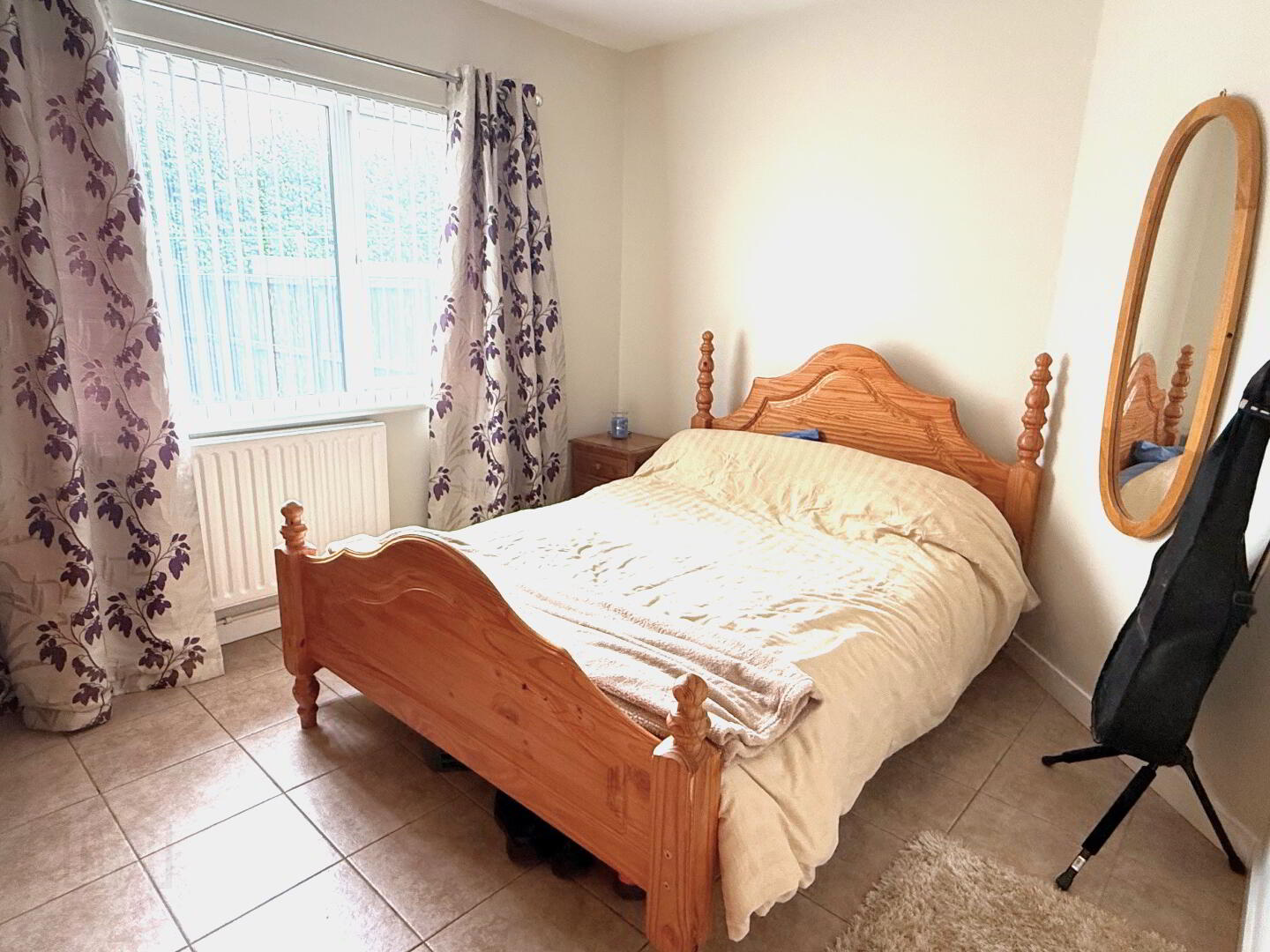 117 Priory Road 12 of 18