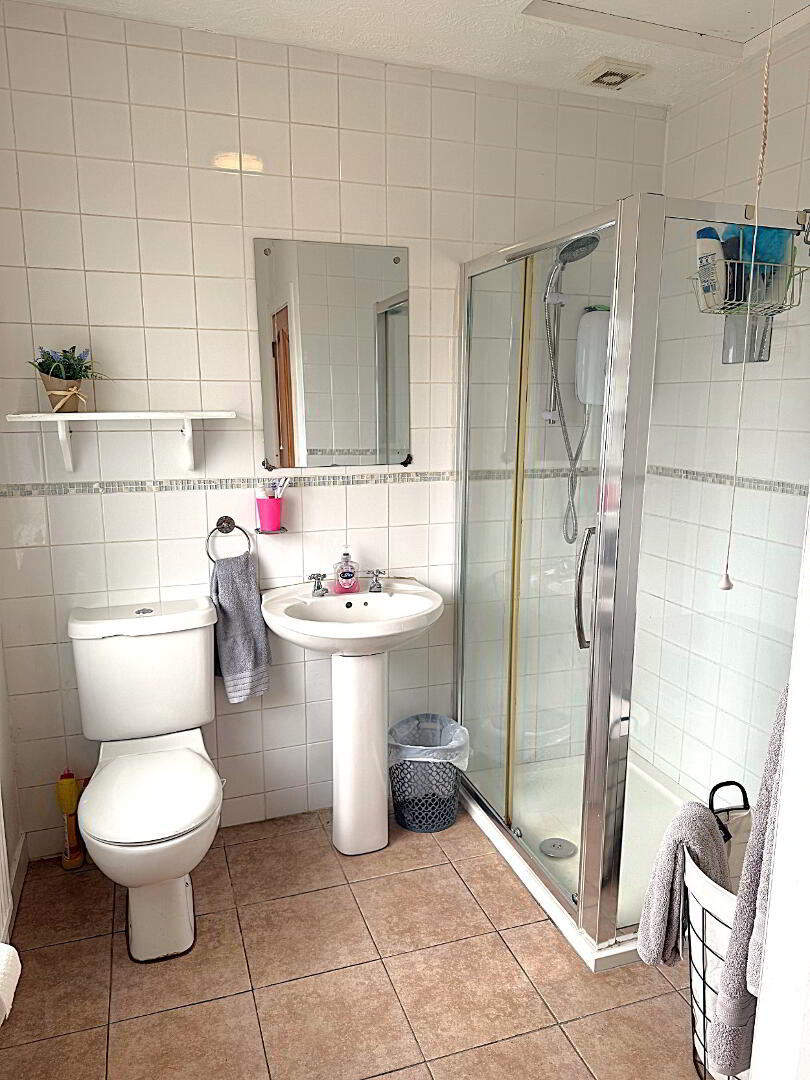 117 Priory Road 14 of 18