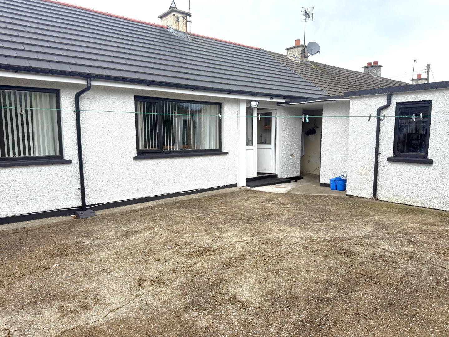 117 Priory Road 16 of 18