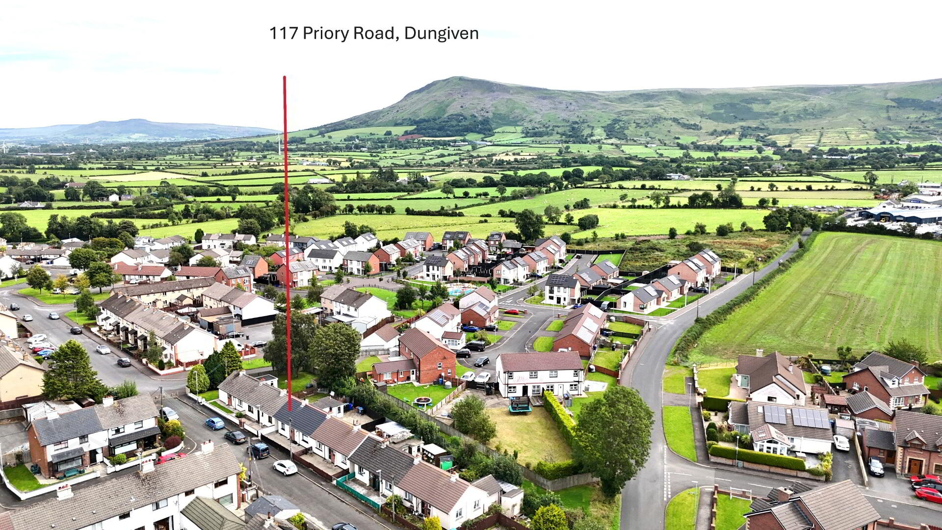 117 Priory Road 17 of 18