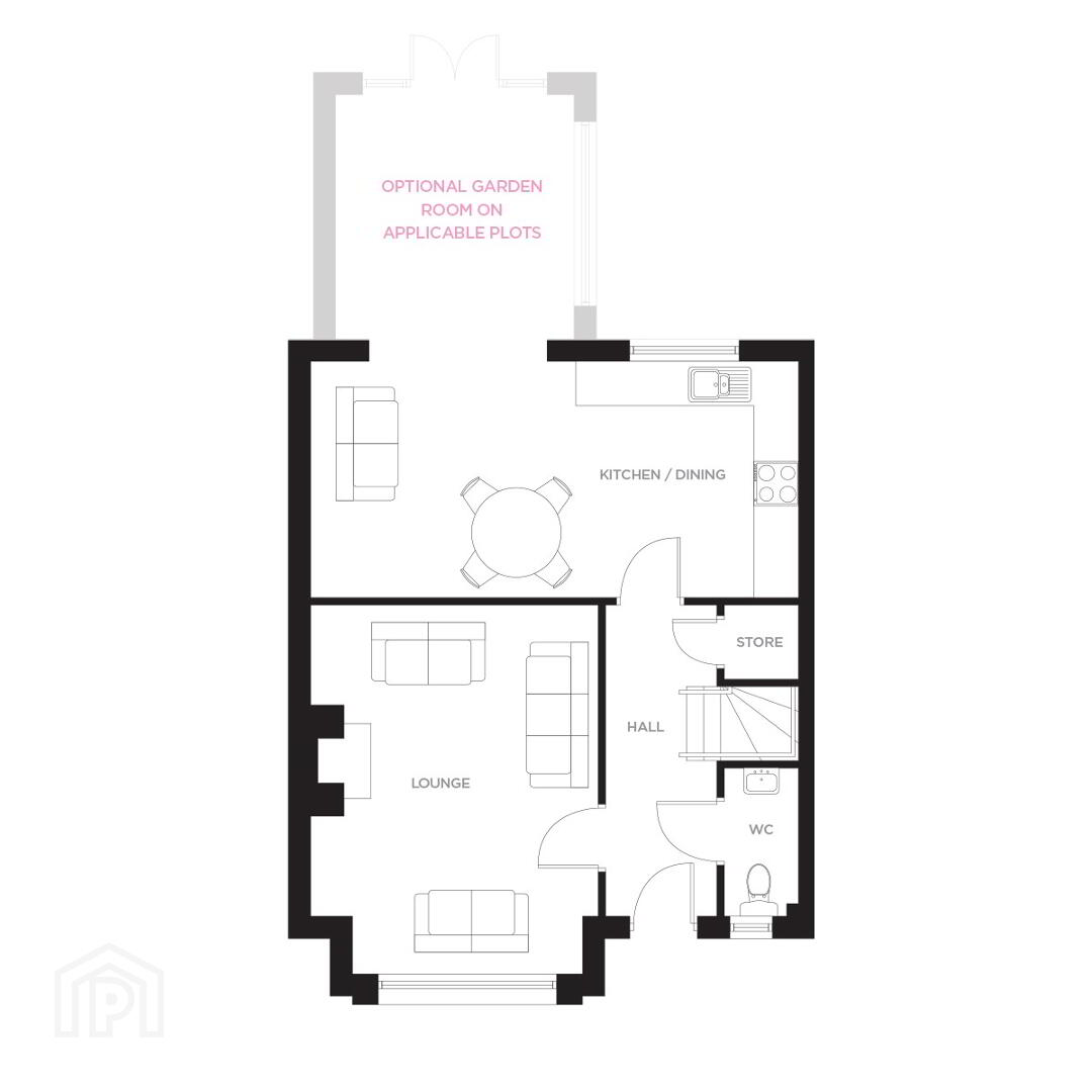 property description image