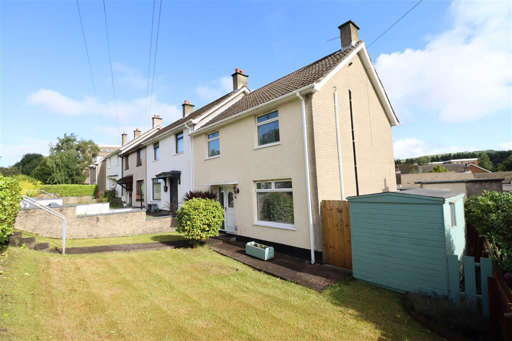 property description image