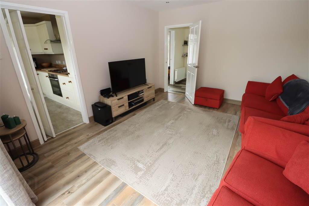 34 Drumadoon Drive 5 of 16