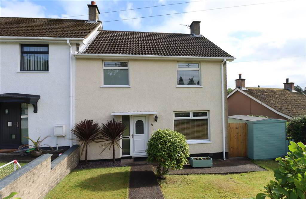 34 Drumadoon Drive 1 of 16