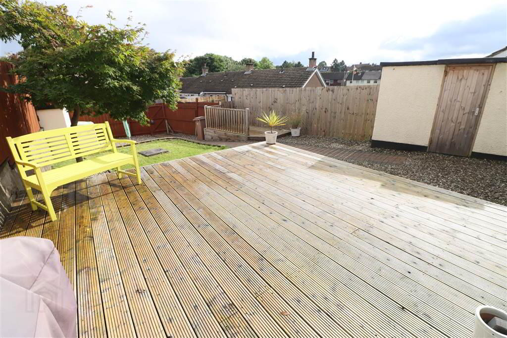 34 Drumadoon Drive 14 of 16