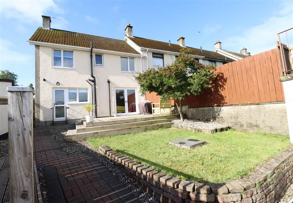 34 Drumadoon Drive 16 of 16