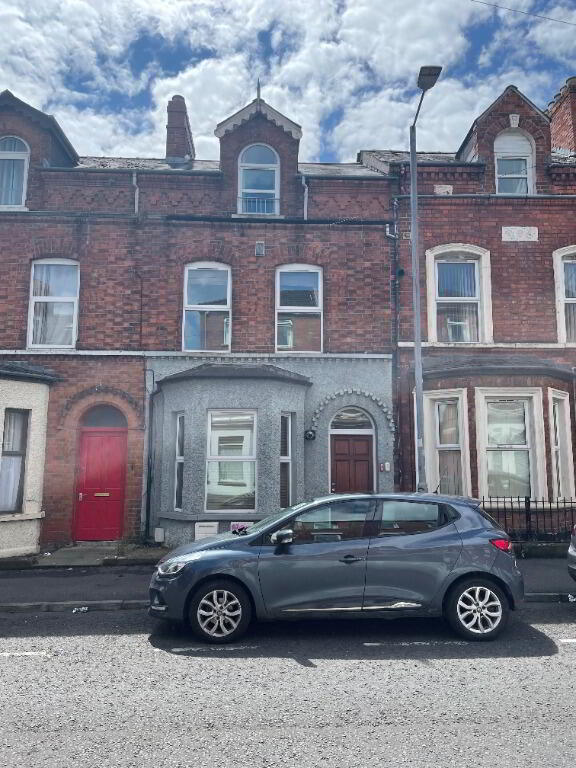 property description image