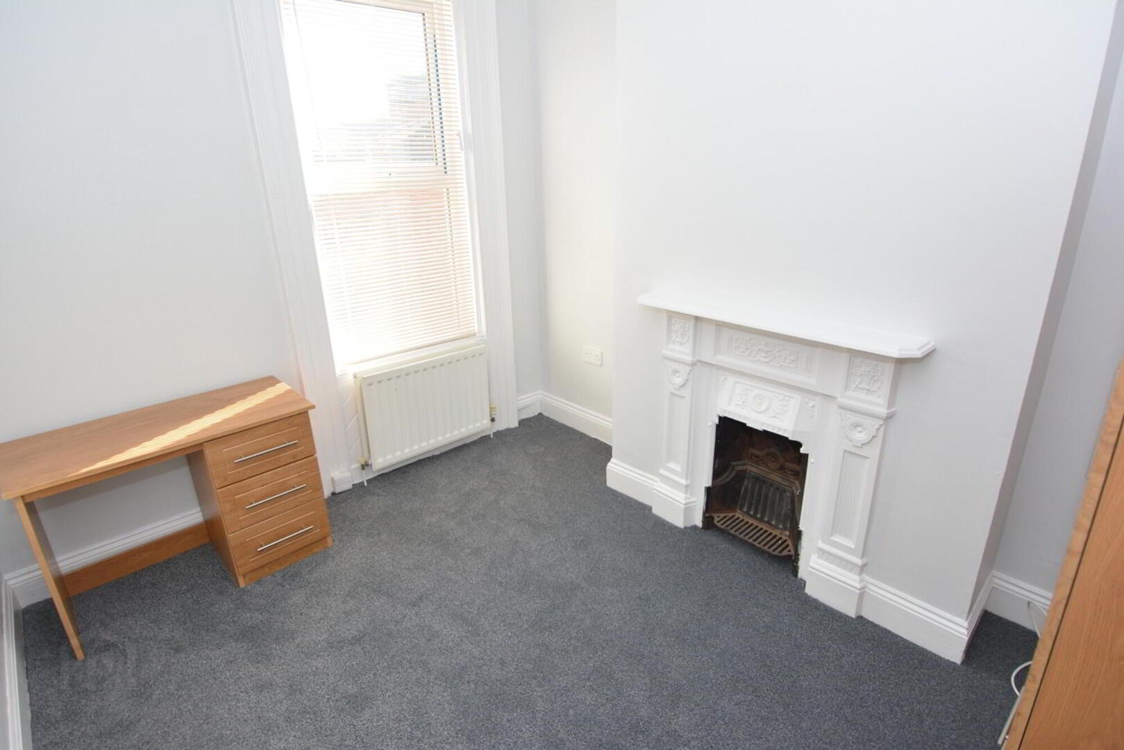 36 Haypark Avenue 9 of 14