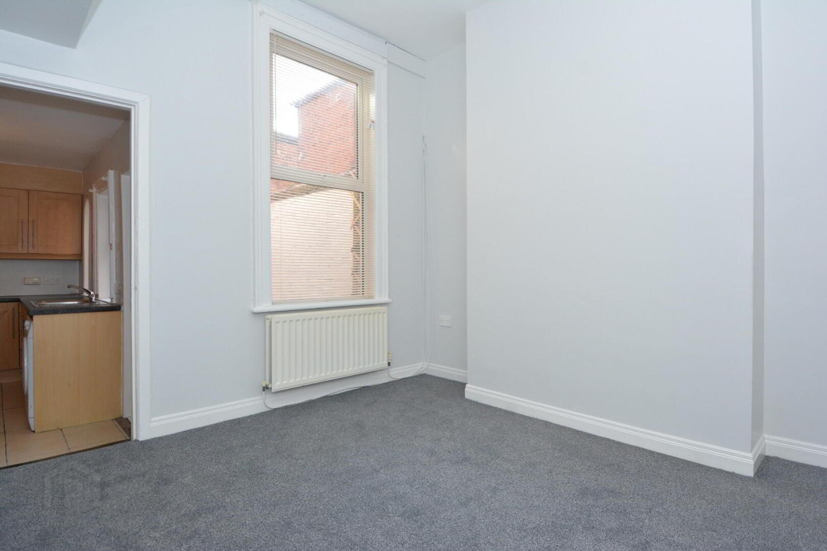36 Haypark Avenue 5 of 14