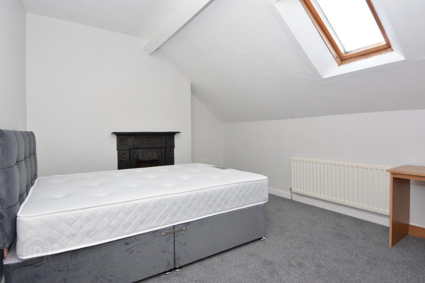 36 Haypark Avenue 11 of 14