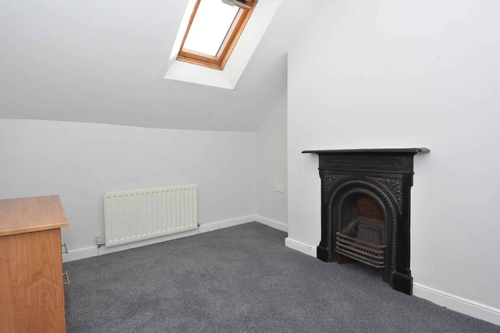 36 Haypark Avenue 12 of 14