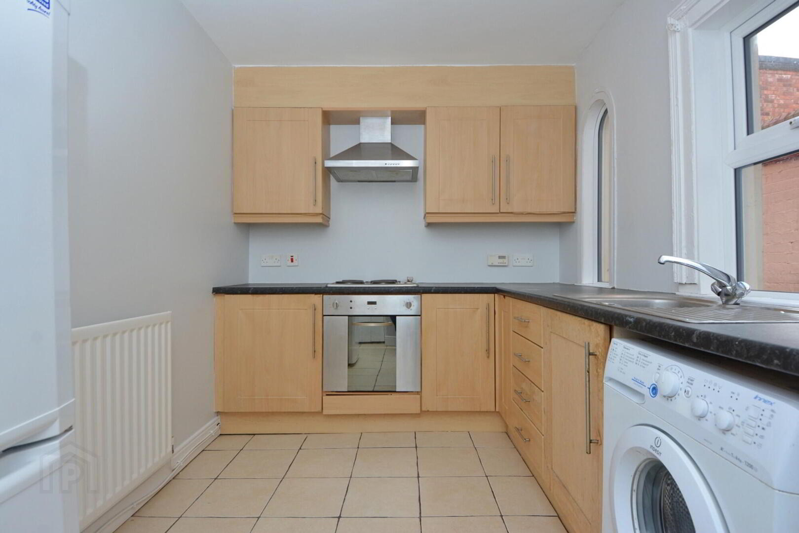 36 Haypark Avenue 6 of 14