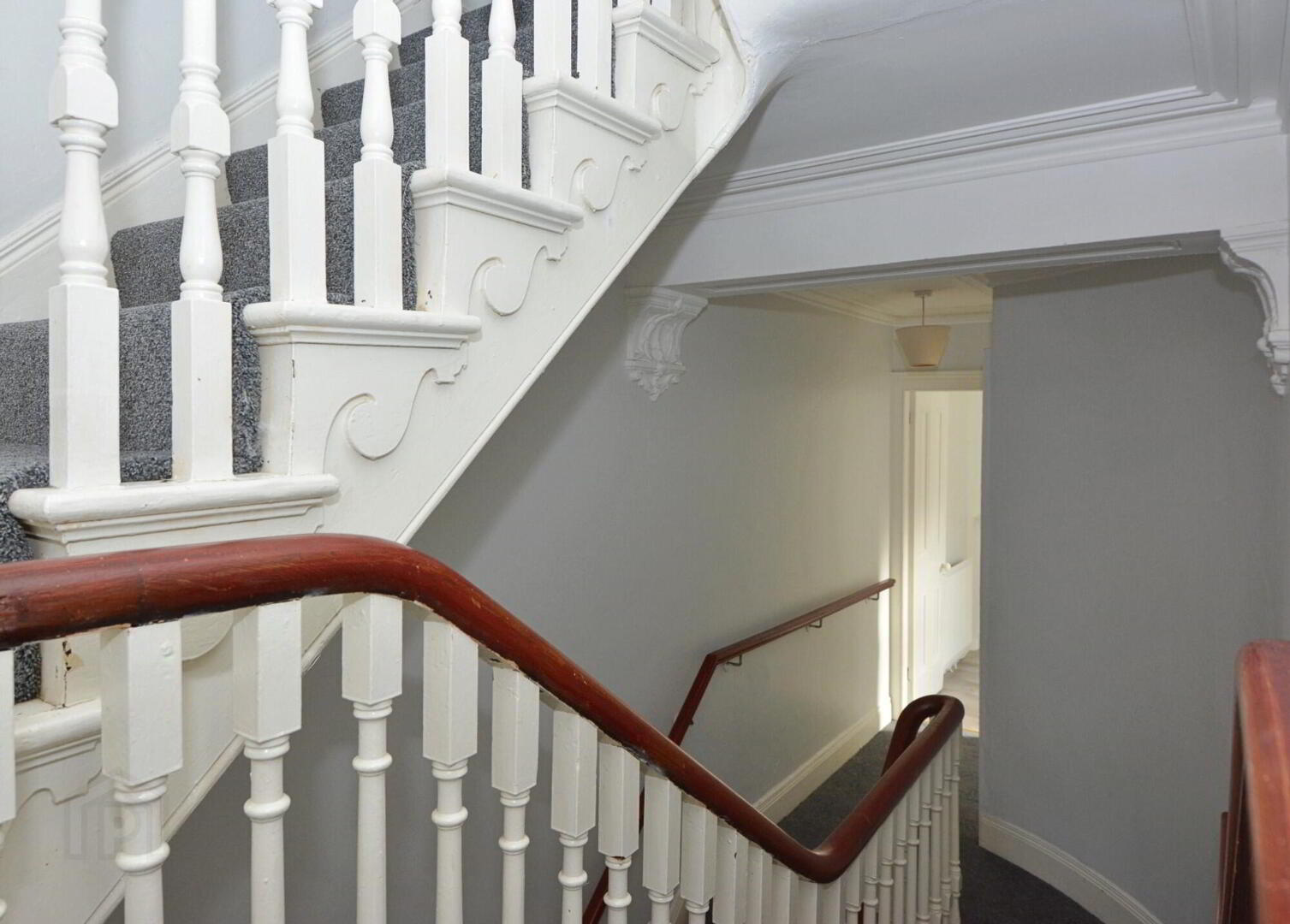 36 Haypark Avenue 7 of 14
