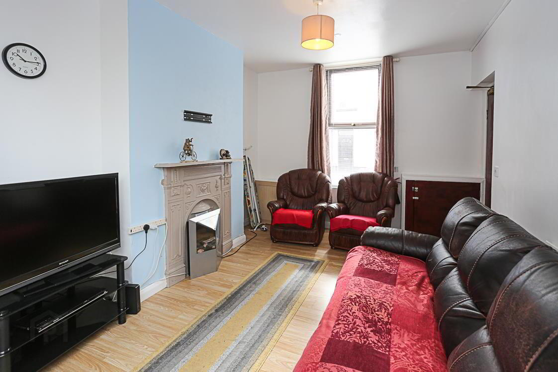 property description image