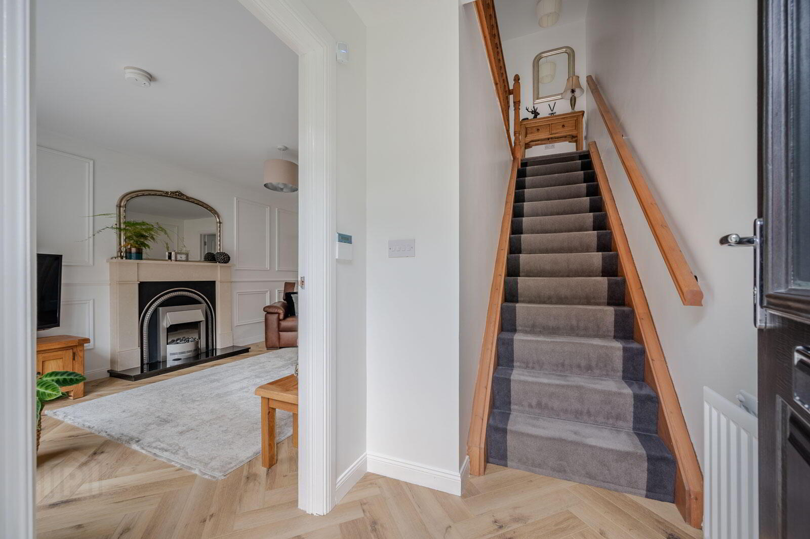 property description image