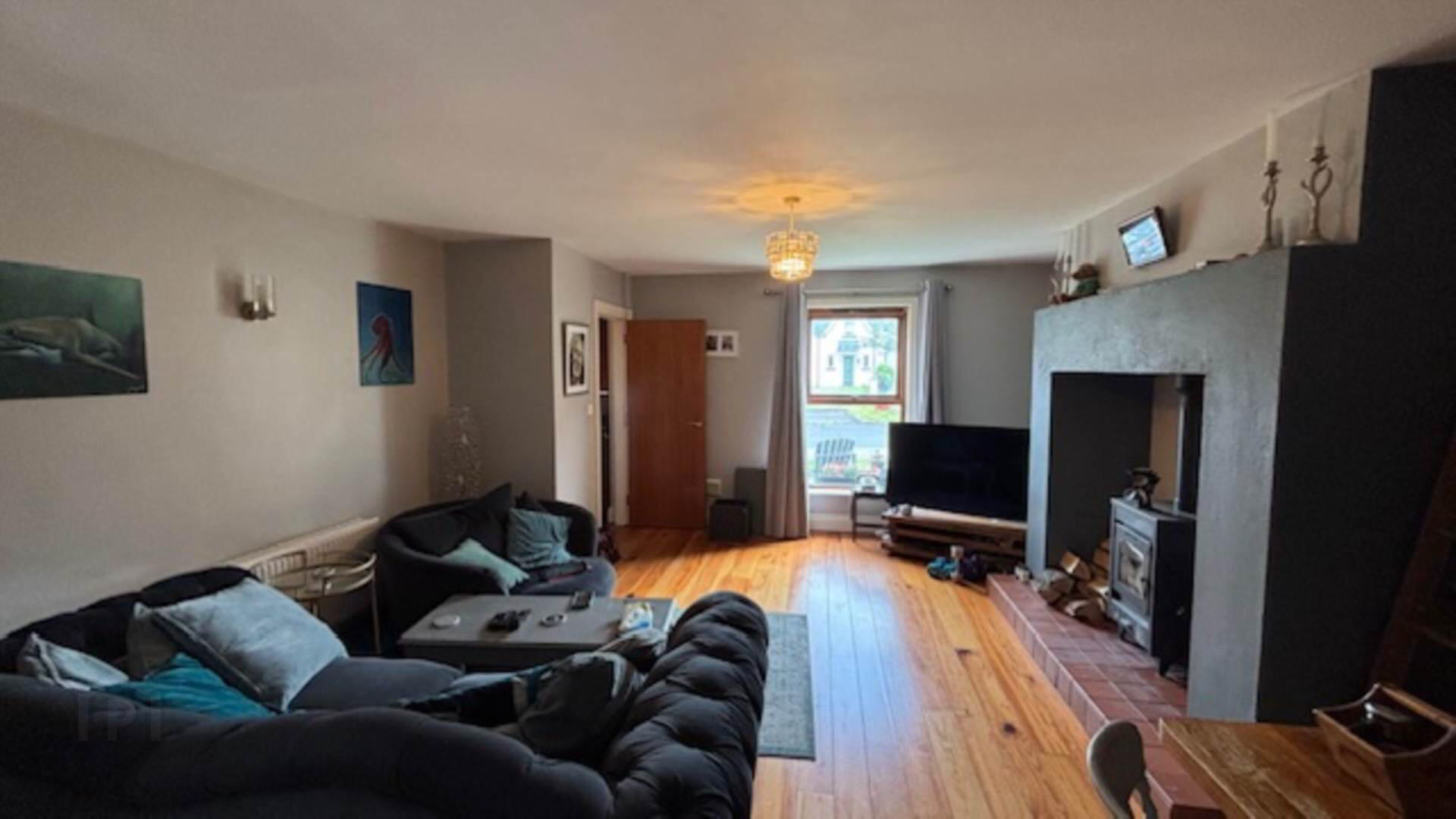 12 Harbour Cottages 4 of 11