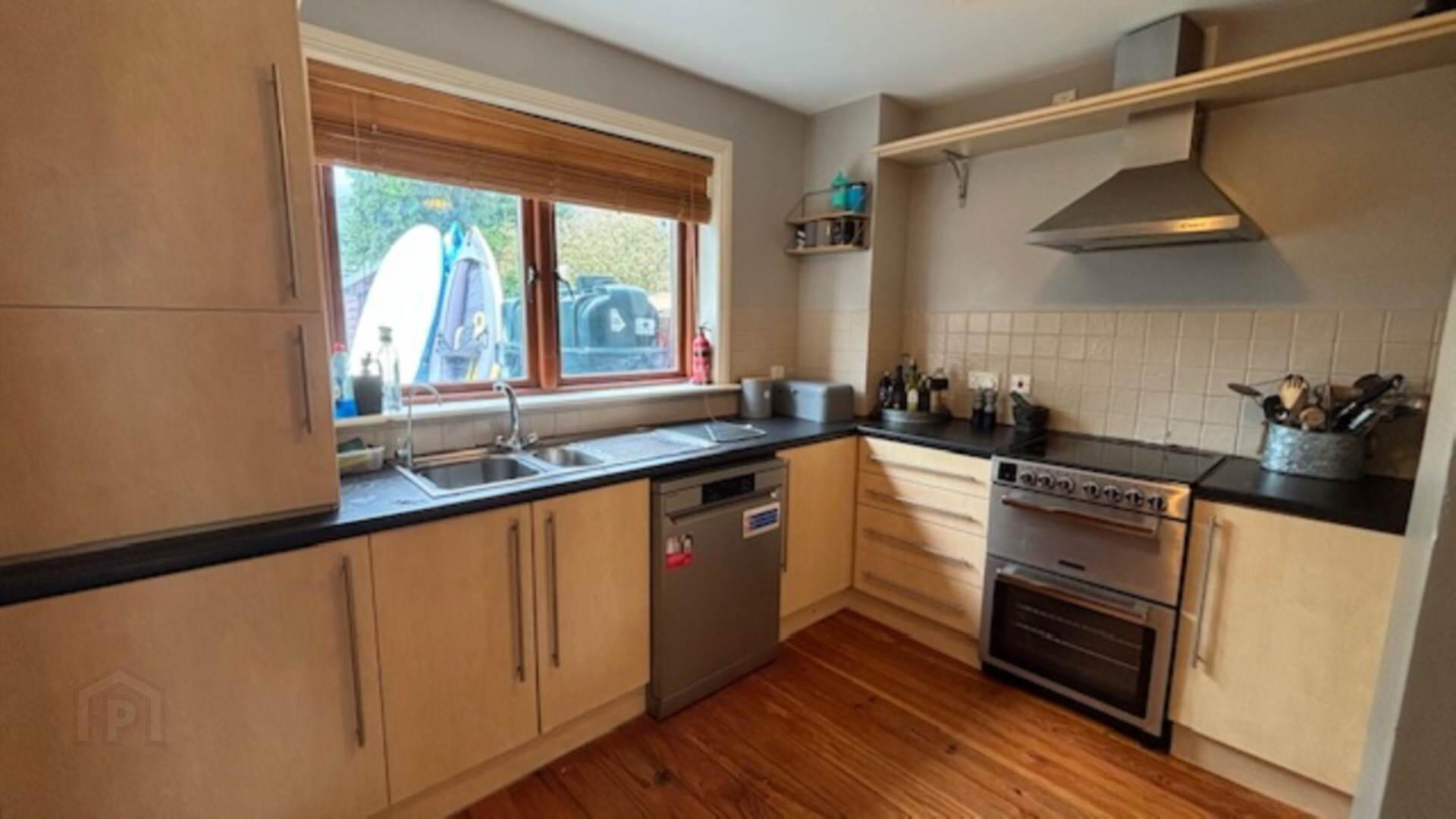 12 Harbour Cottages 6 of 11