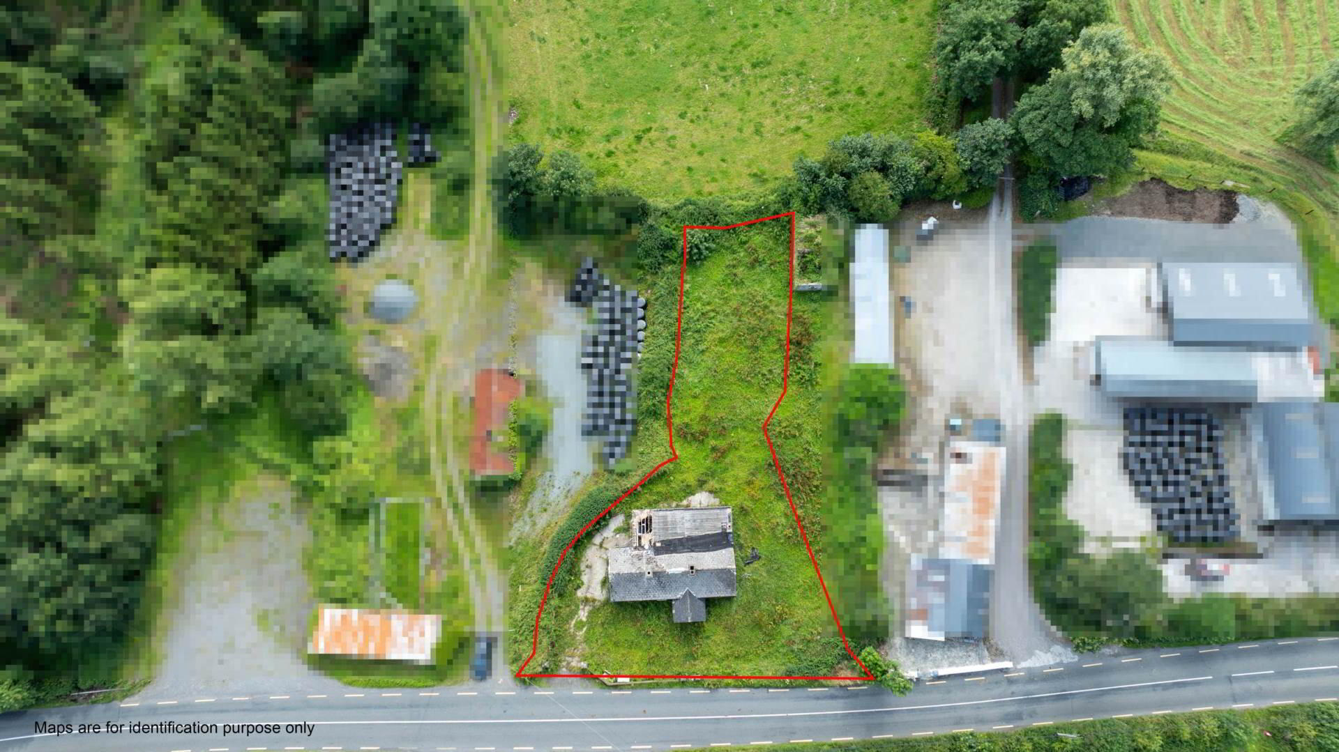 Shannow Upper 6 of 13