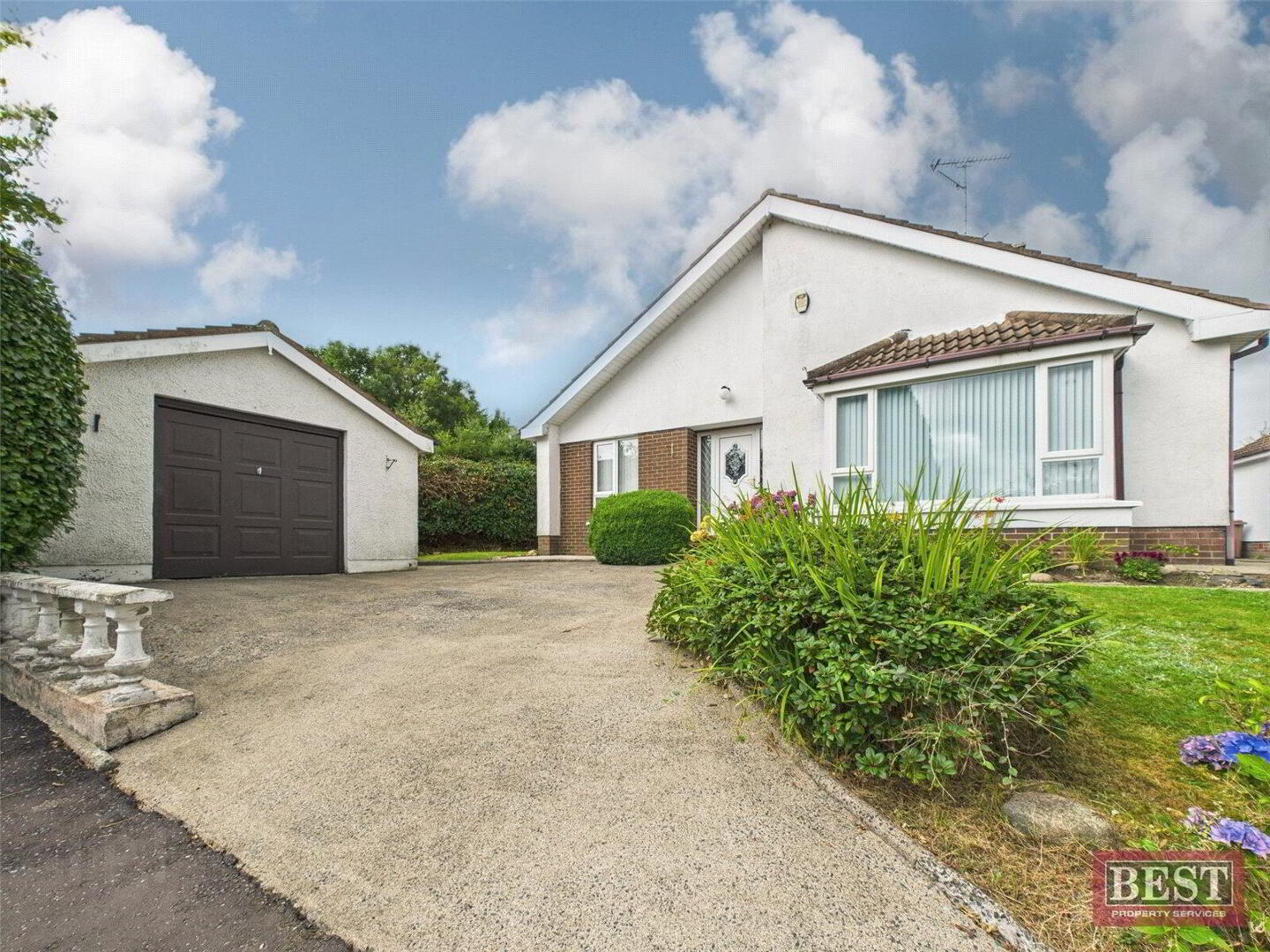 property description image