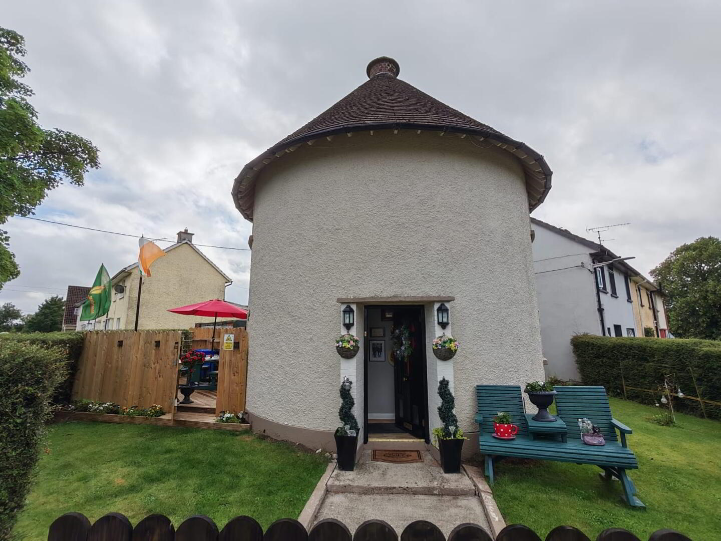 property description image