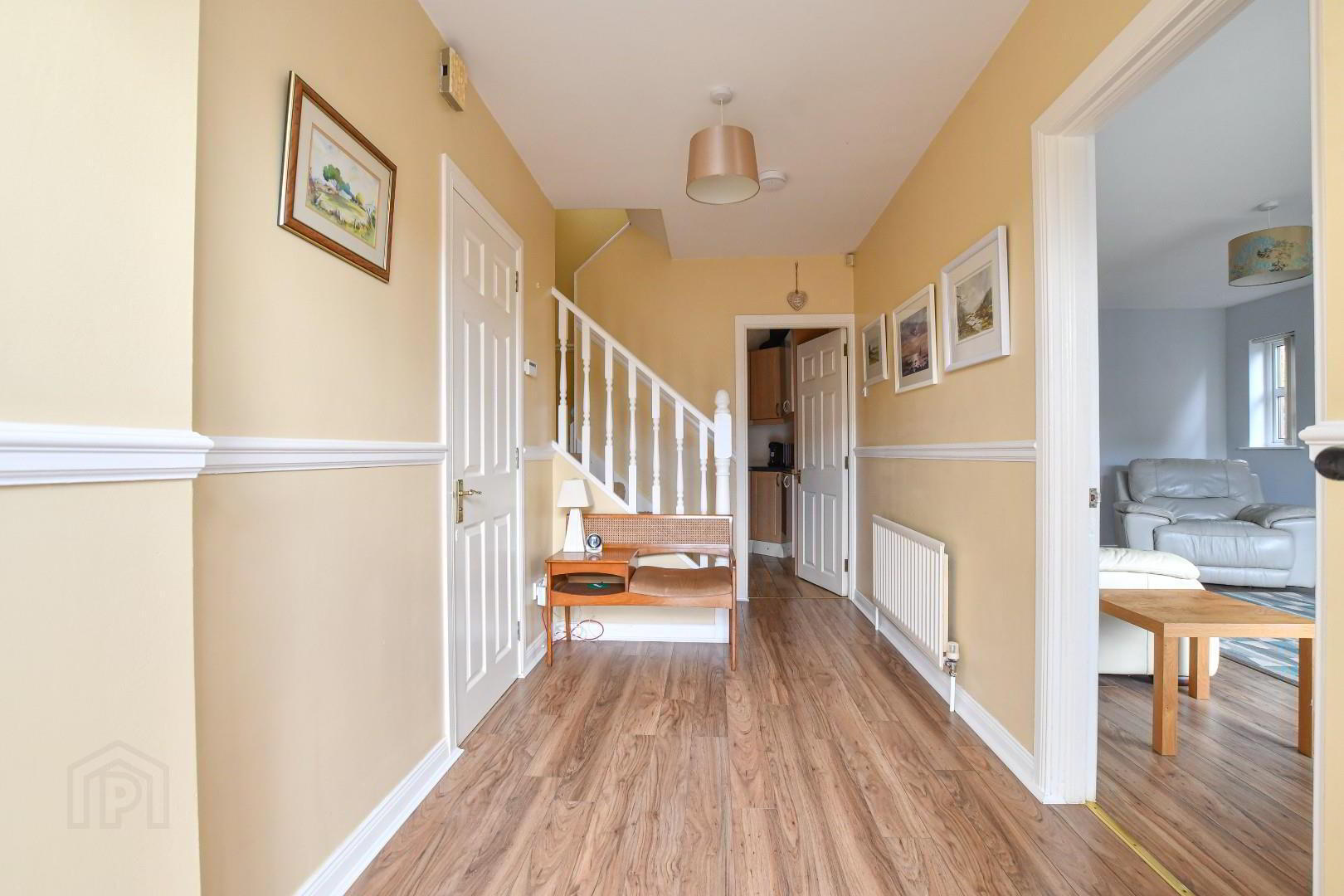 property description image