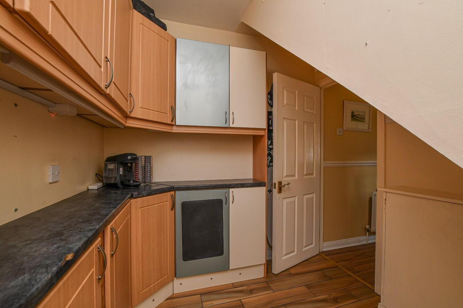 29 Castlehill 11 of 33