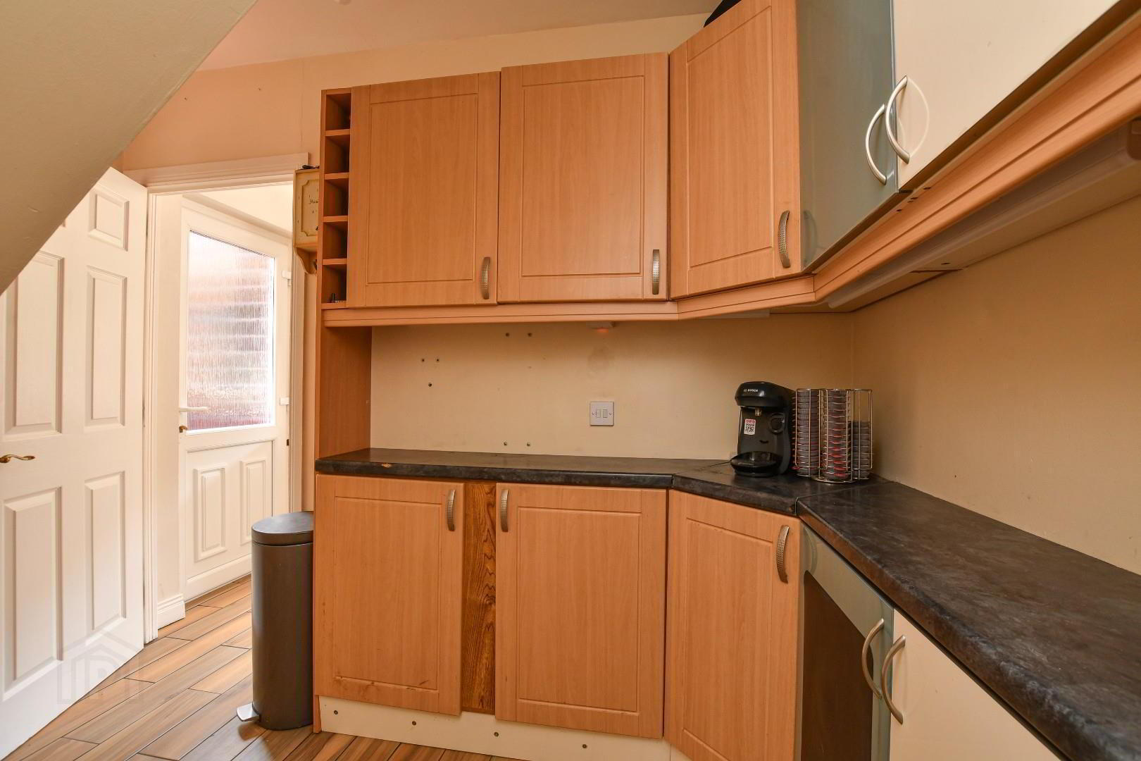 29 Castlehill 12 of 33