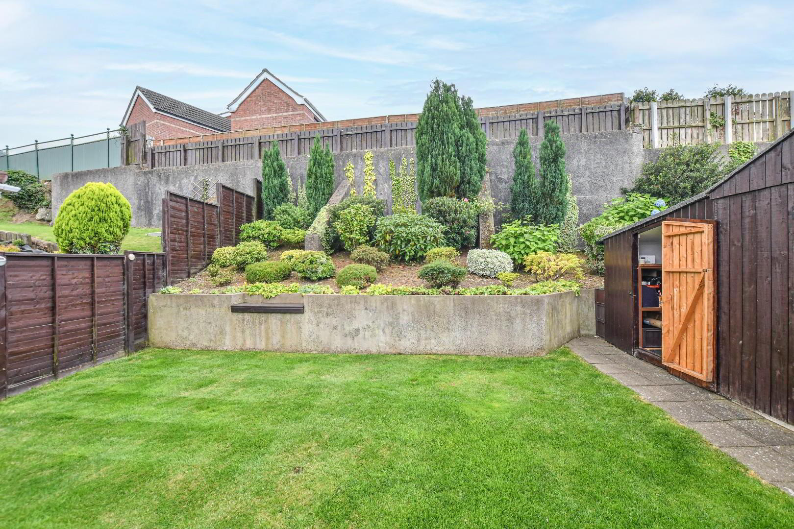 29 Castlehill 29 of 33