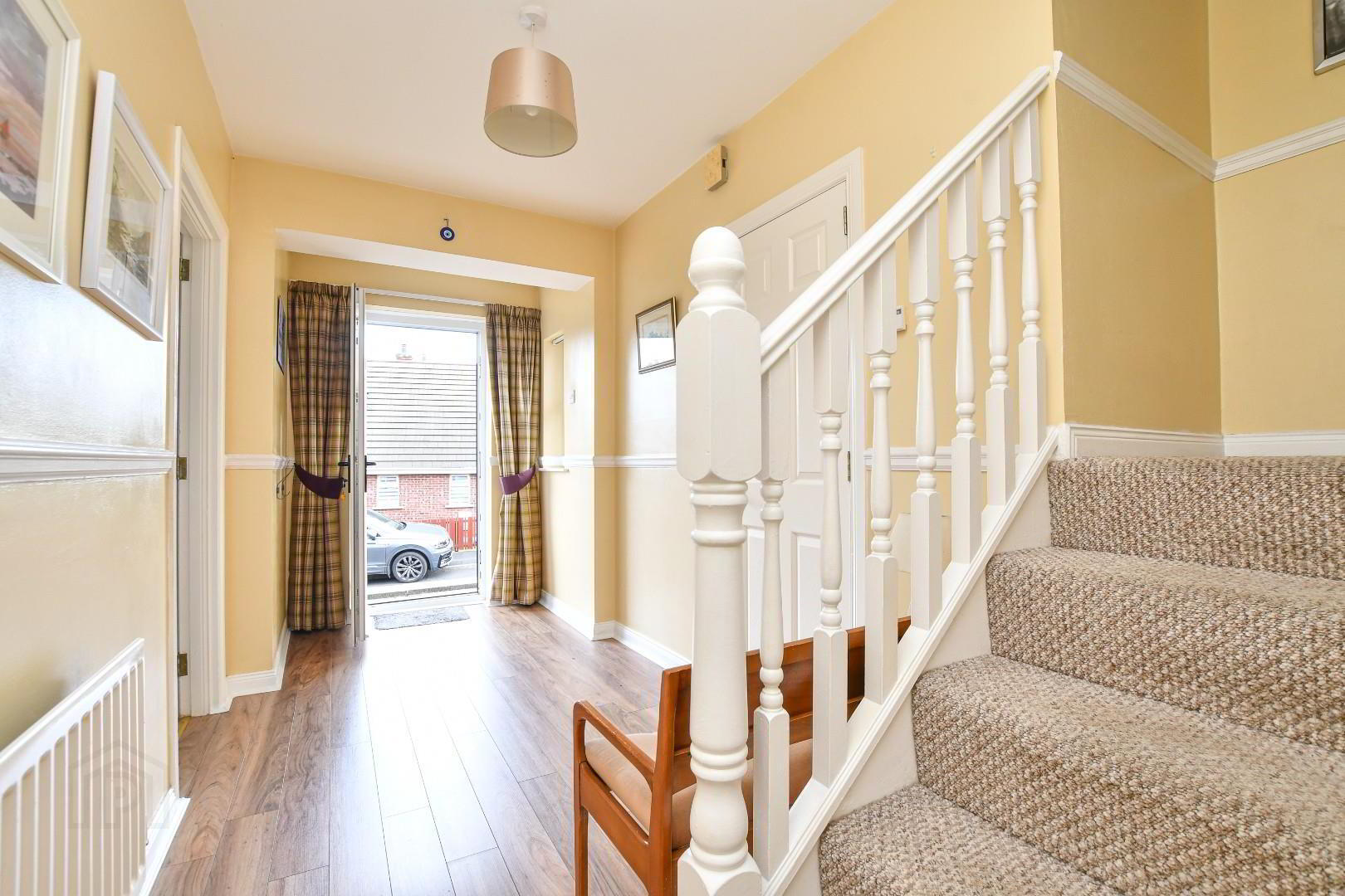 29 Castlehill 3 of 33
