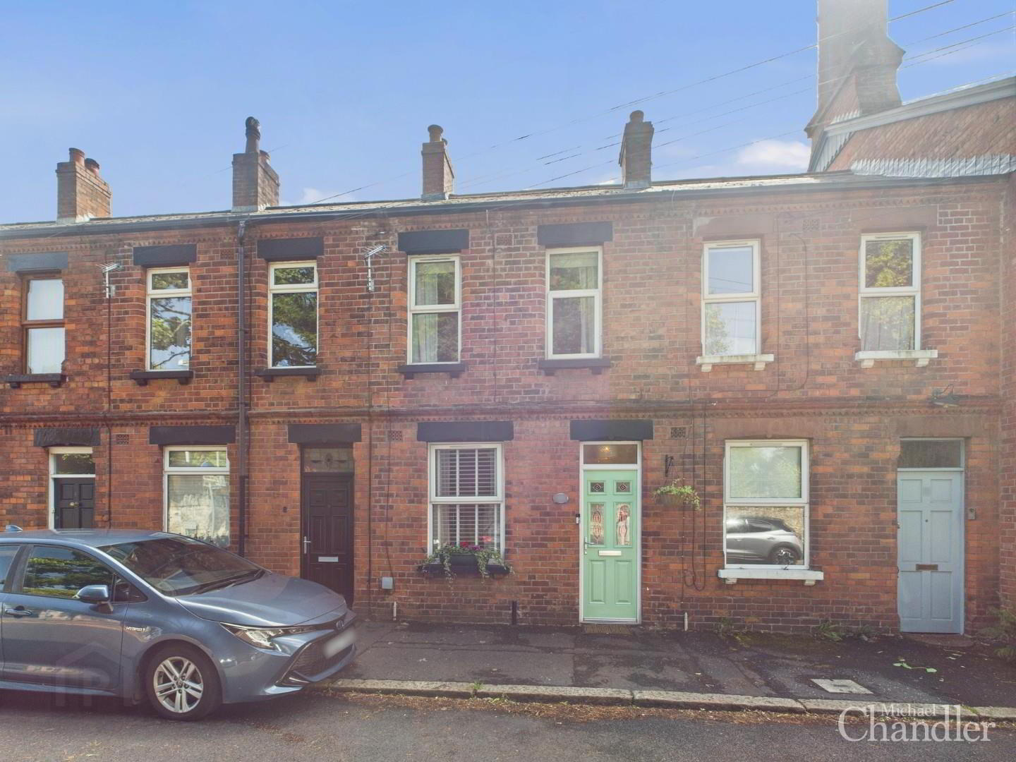 10 Carolan Road 1 of 17