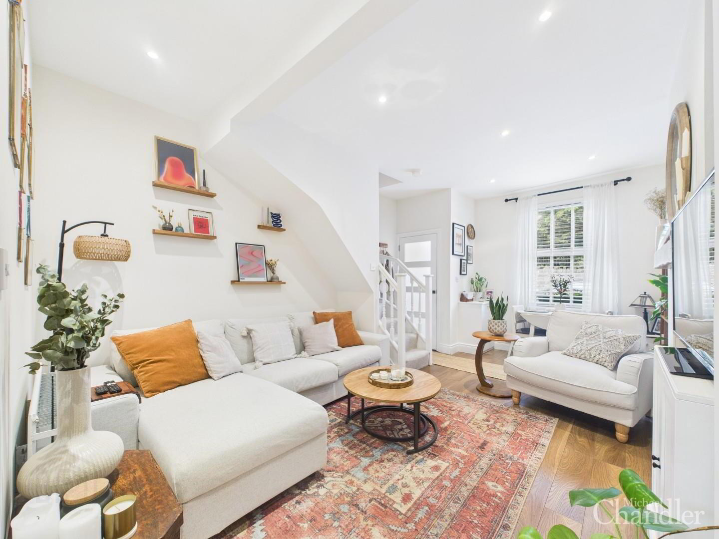 10 Carolan Road 4 of 17