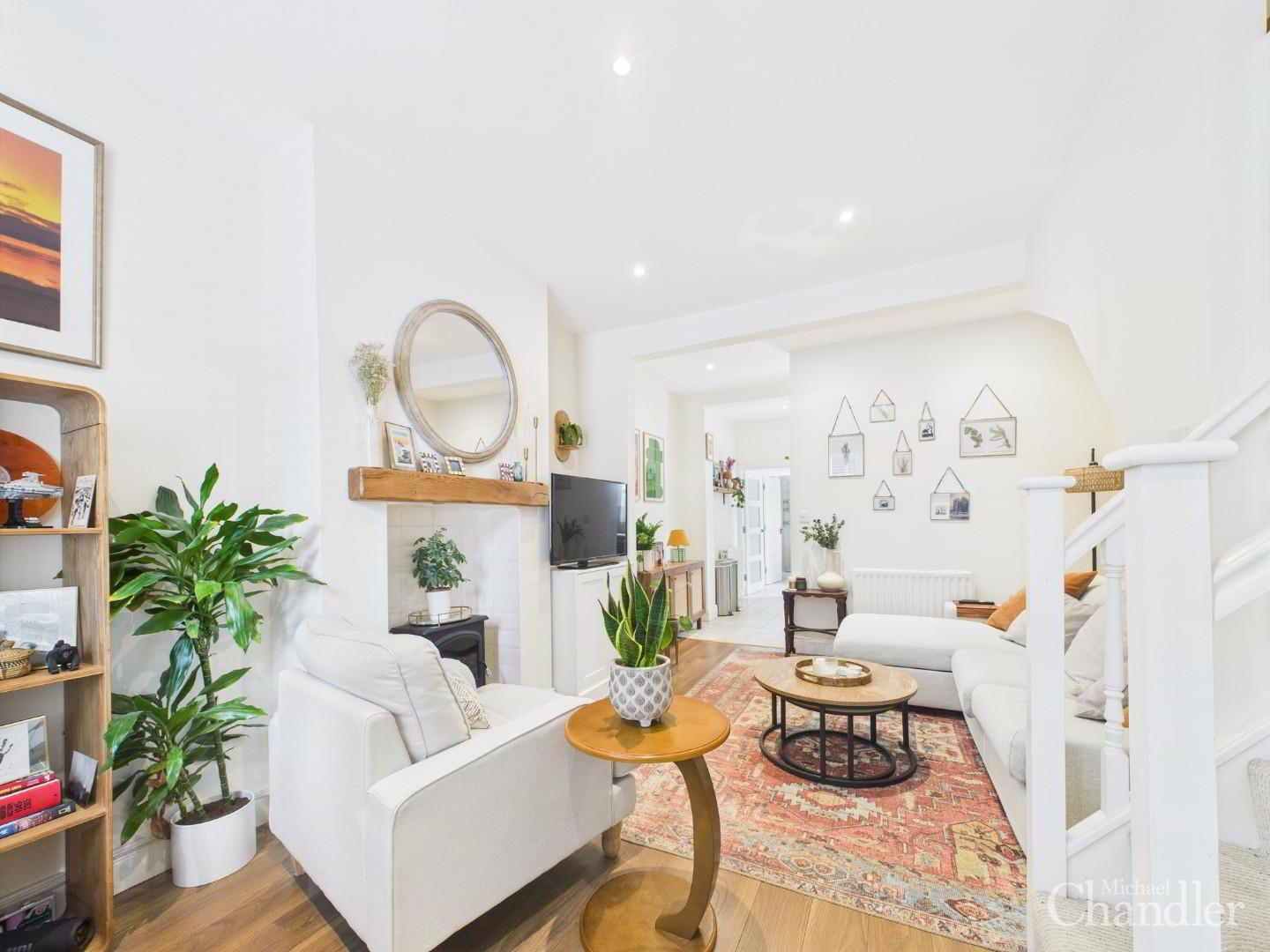 10 Carolan Road 2 of 17
