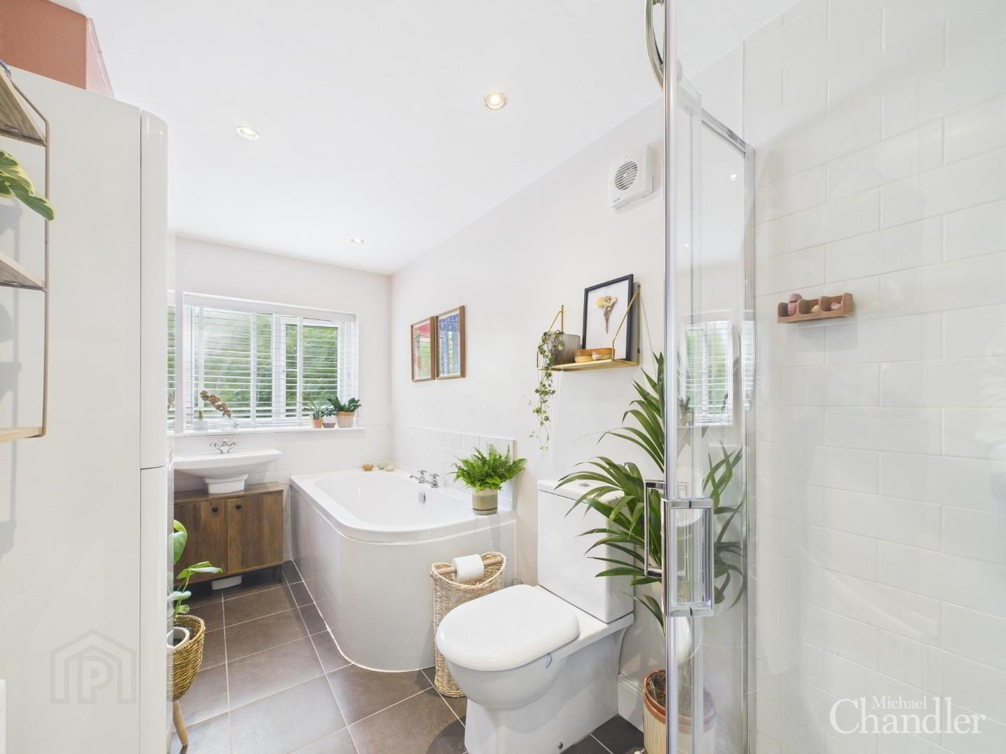 10 Carolan Road 13 of 17