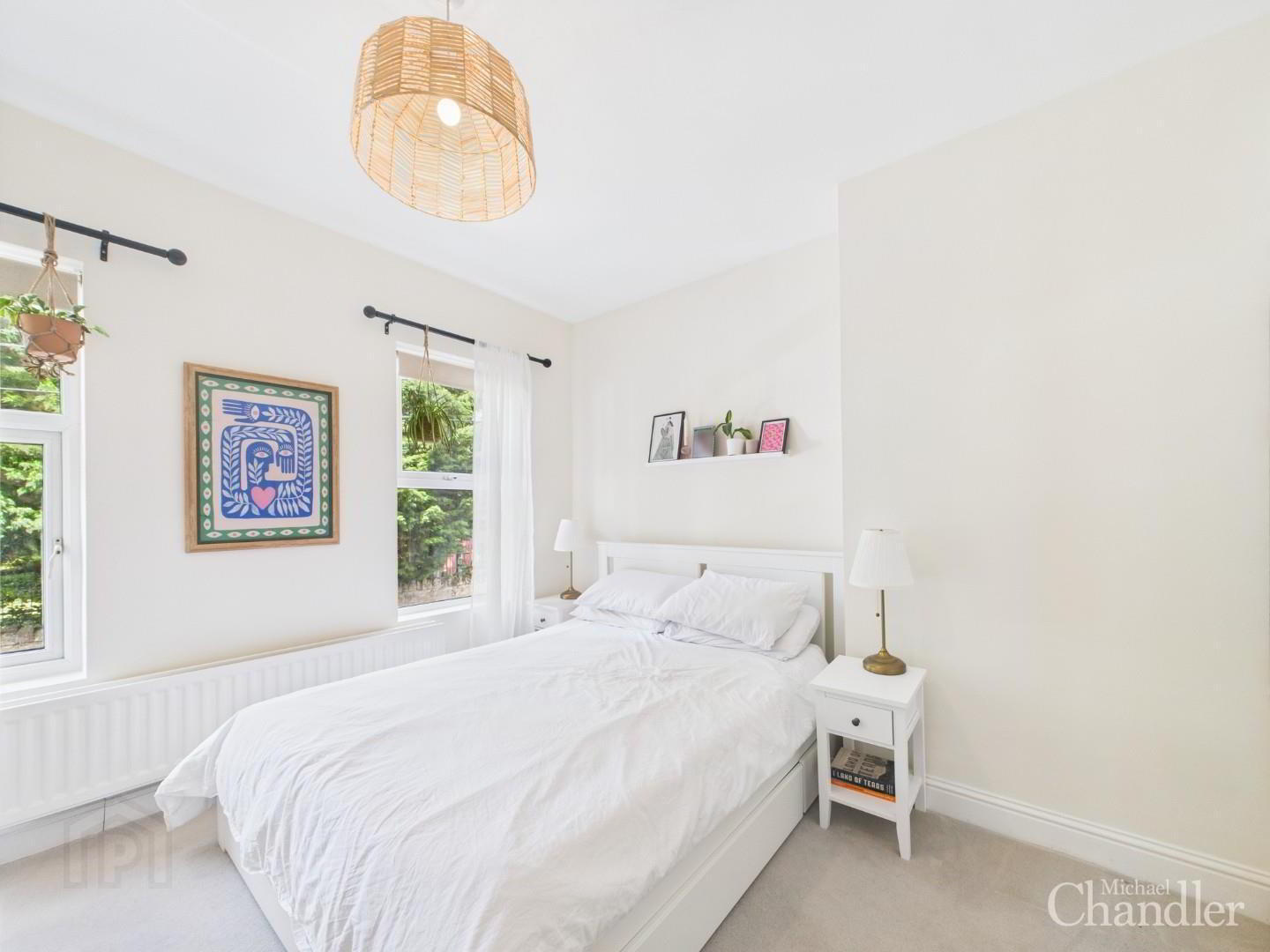 10 Carolan Road 11 of 17